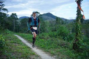 BIB: 5103
                            <button type="button" onclick="openModal(21793070)" class="btn btn-primary btn-sm float-right btn-popup" data-toggle="modal" data-target=".modal-high-quality">
                        <i class="fas fa-shopping-cart"></i> Add to Cart
                    </button>
                                            <button type="button" onclick="isThisMe(21793070, true)" class="btn btn-success btn-sm float-right btn-popup btn-isme hidden" data-toggle="tooltip" data-placement="bottom" title="นี่คือรูปของคุณใช่ไหม คลิกที่นี่เพื่อเอาเข้าอัลบั้ม">
                        <i class="fas fa-plus"></i> Add to album
                    </button>
                    <button type="button" onclick="isThisMe(21793070, false)" class="btn btn-warning btn-sm float-right btn-popup btn-isnotme hidden">
                        <i class="fas fa-ban"></i> Remove from album
                    </button>